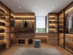 Henry Park (D10), Detached #566809441